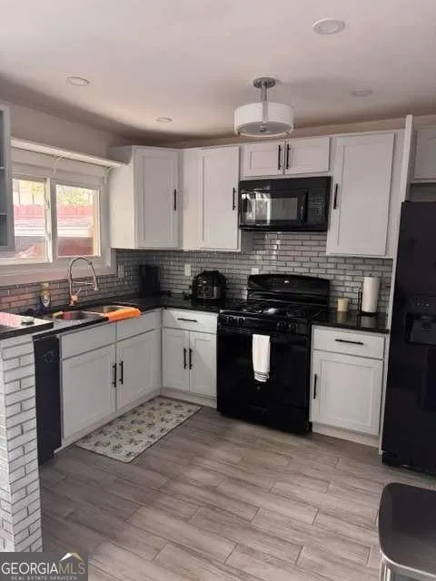 1818 Ashborough CIR SE Marietta, GA 30067