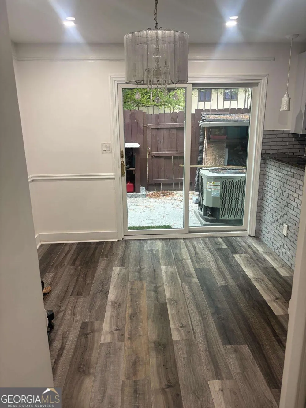 1818 Ashborough CIR SE Marietta, GA 30067