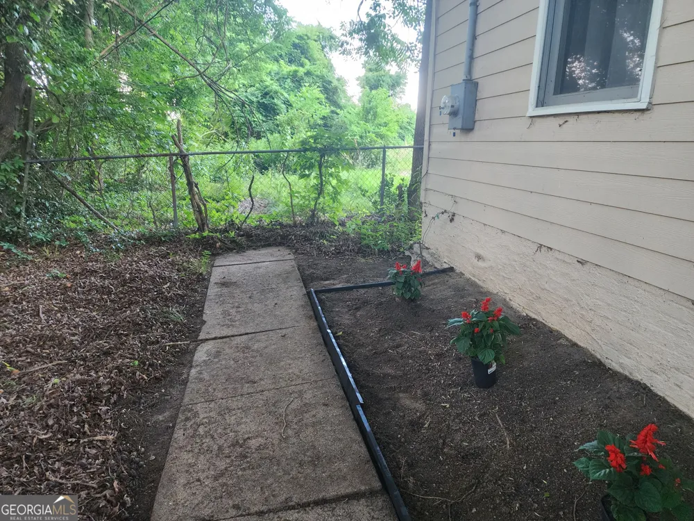 200 Cave Spring ST SW Rome, GA 30161