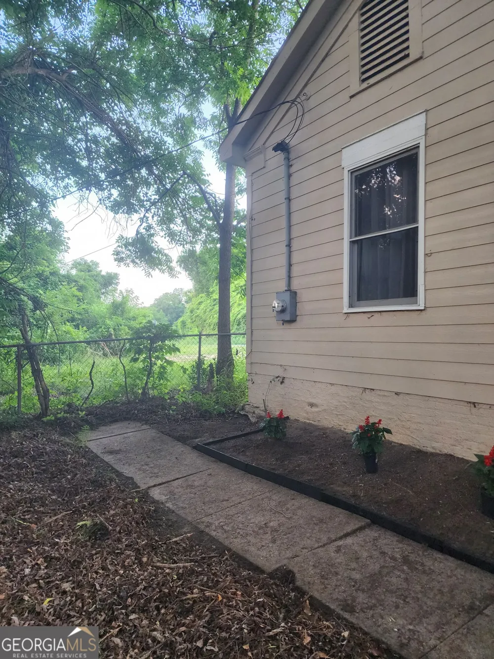 200 Cave Spring ST SW Rome, GA 30161