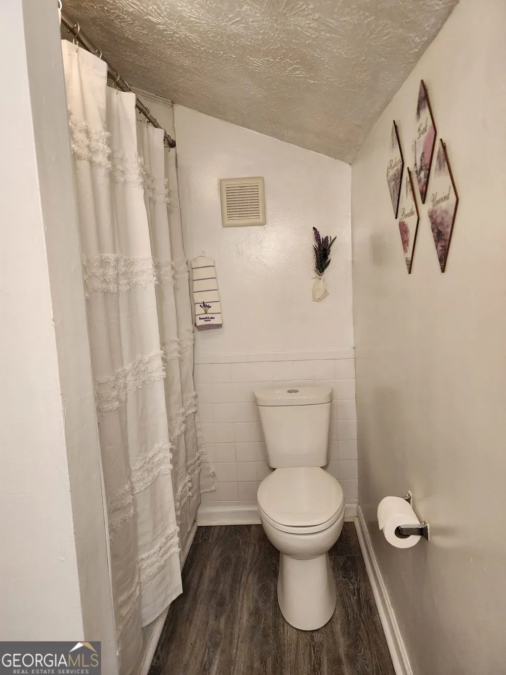 200 Cave Spring ST SW Rome, GA 30161