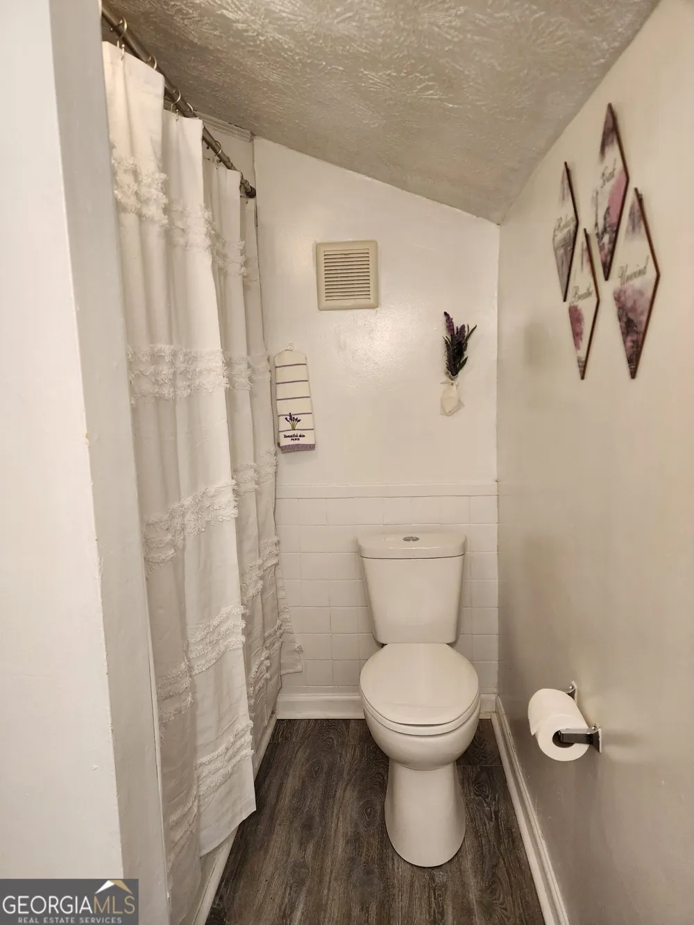 200 Cave Spring ST SW Rome, GA 30161