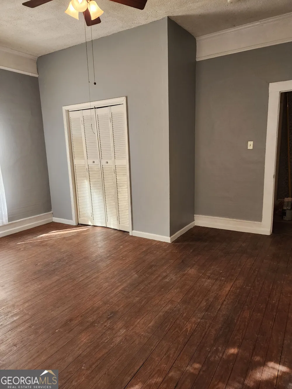 200 Cave Spring ST SW Rome, GA 30161