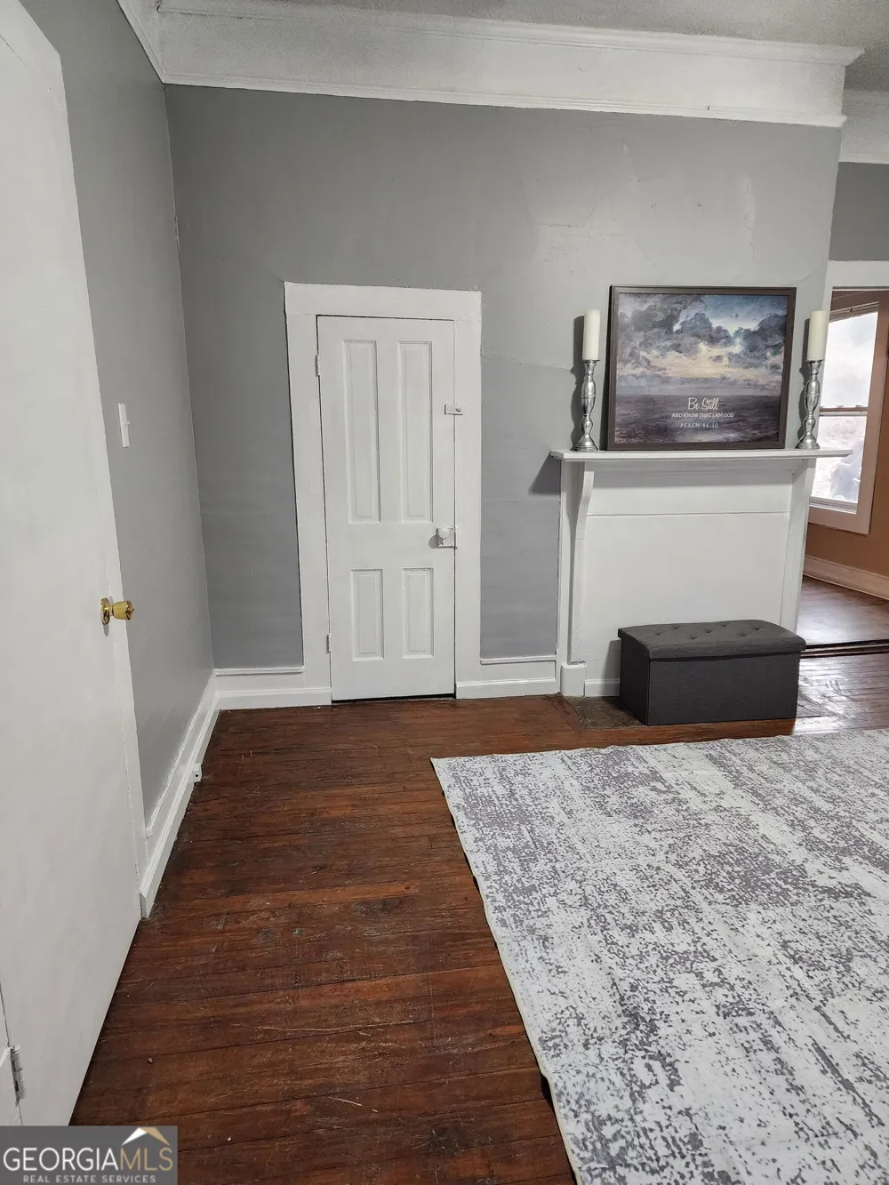 200 Cave Spring ST SW Rome, GA 30161