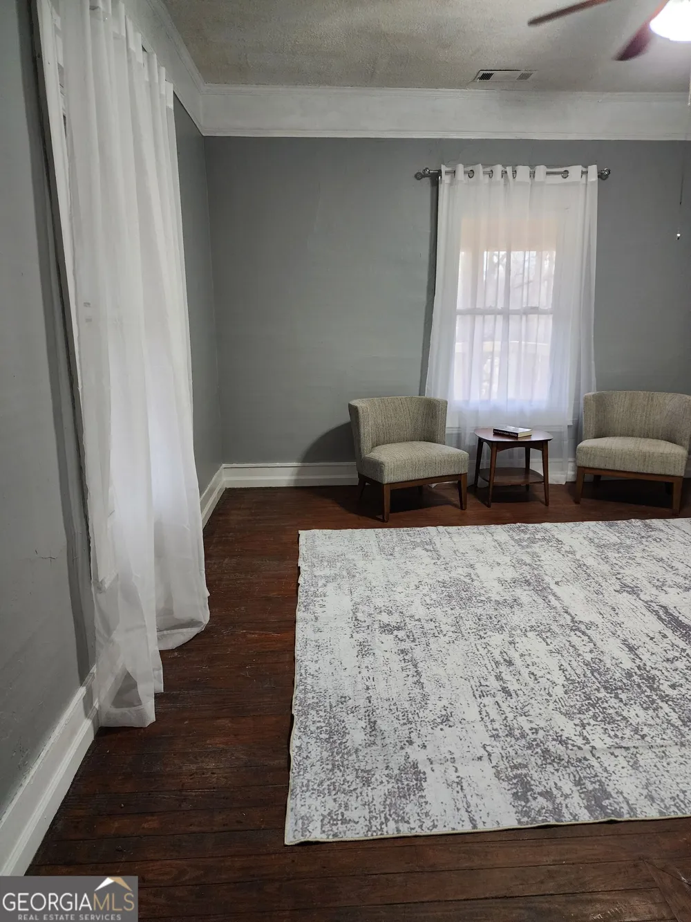 200 Cave Spring ST SW Rome, GA 30161