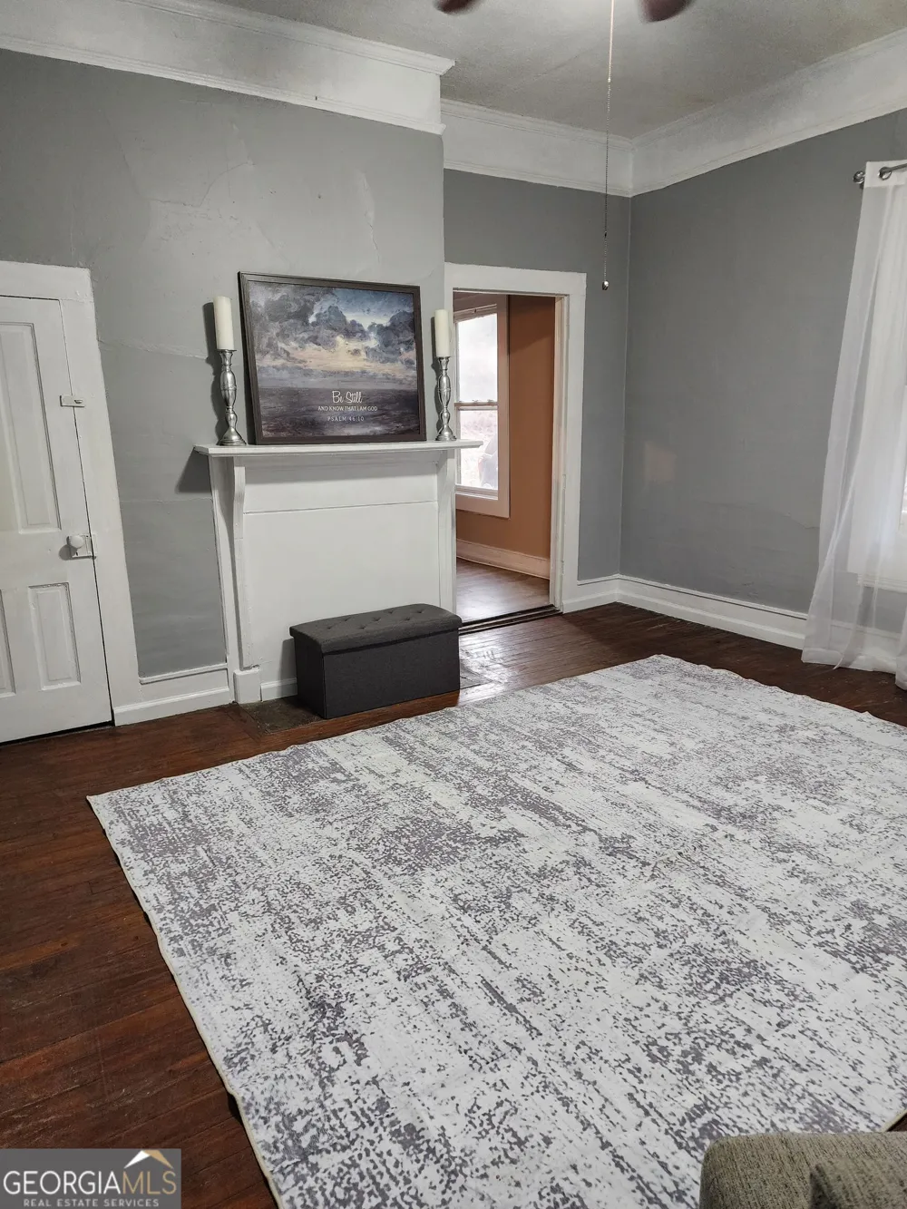 200 Cave Spring ST SW Rome, GA 30161