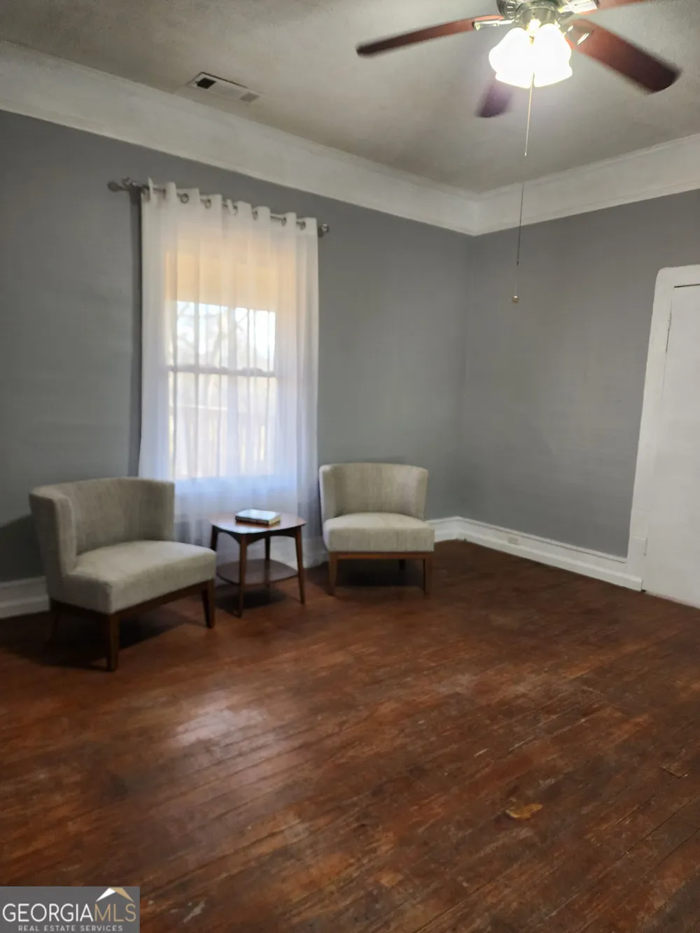 200 Cave Spring ST SW Rome, GA 30161