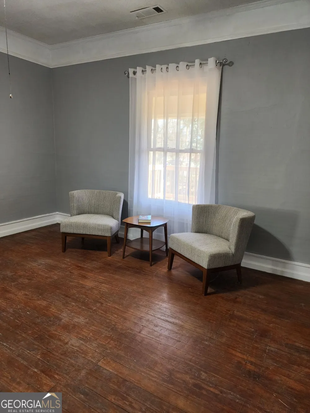 200 Cave Spring ST SW Rome, GA 30161