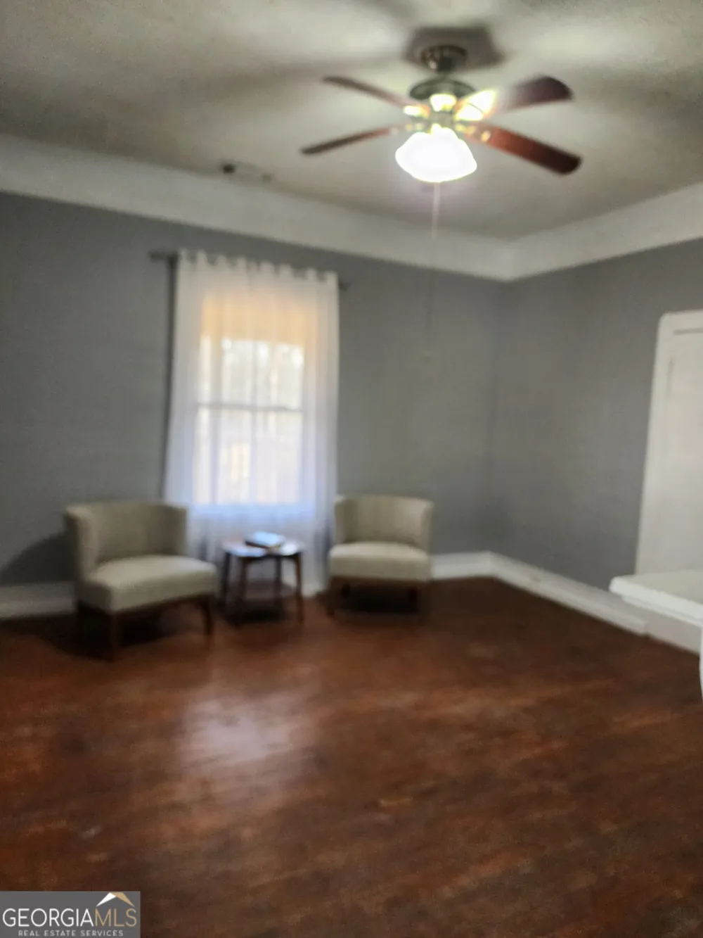 200 Cave Spring ST SW Rome, GA 30161