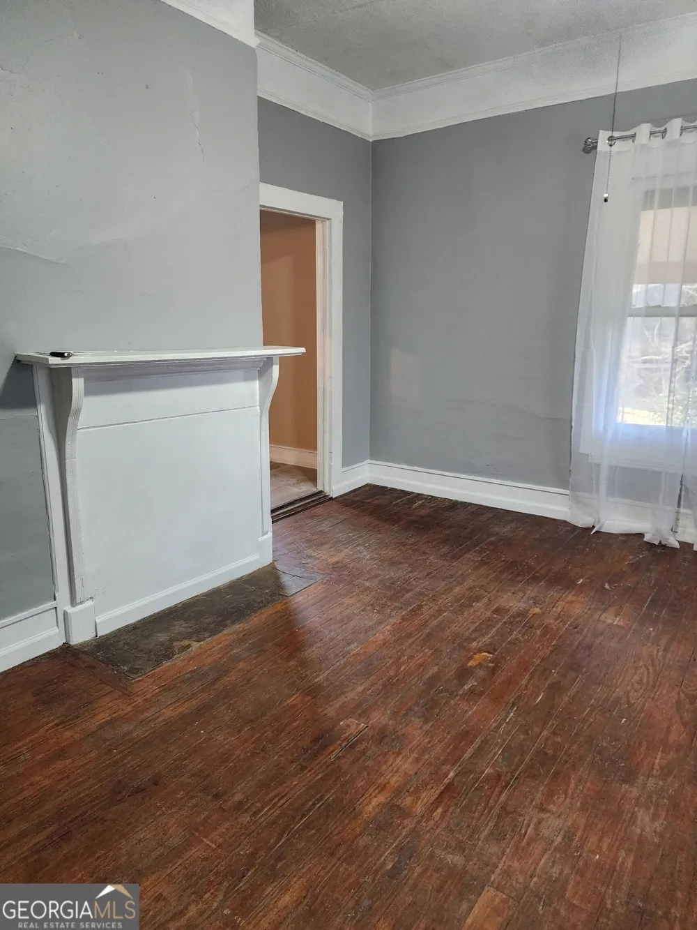 200 Cave Spring ST SW Rome, GA 30161