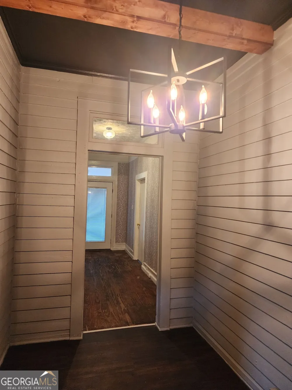 200 Cave Spring ST SW Rome, GA 30161