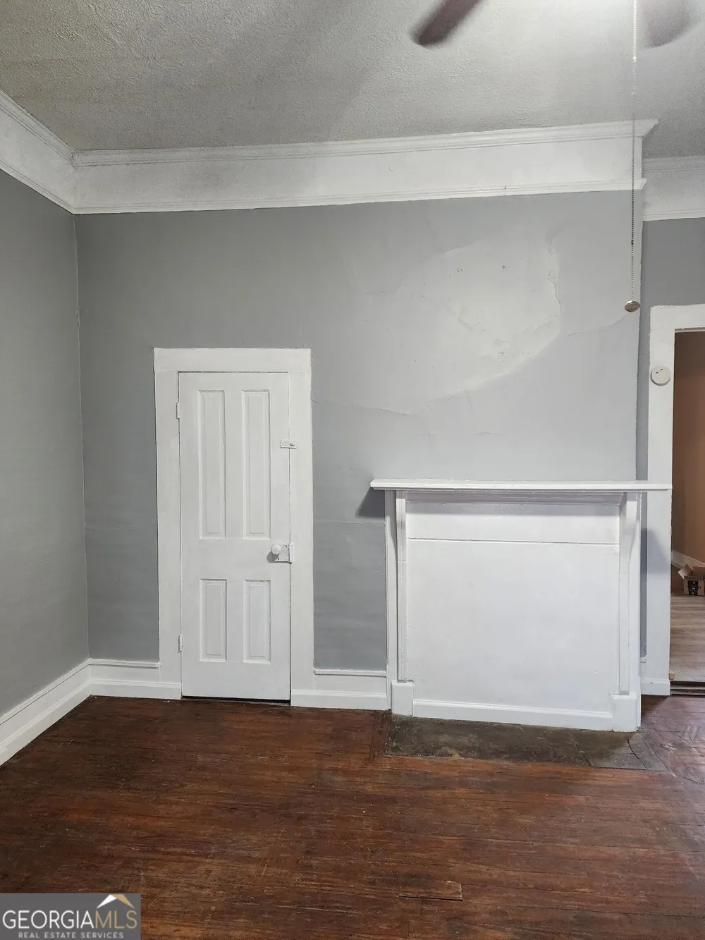200 Cave Spring ST SW Rome, GA 30161