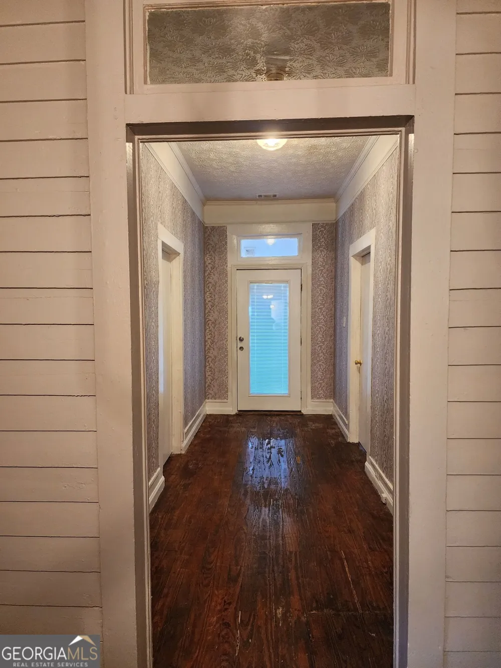 200 Cave Spring ST SW Rome, GA 30161
