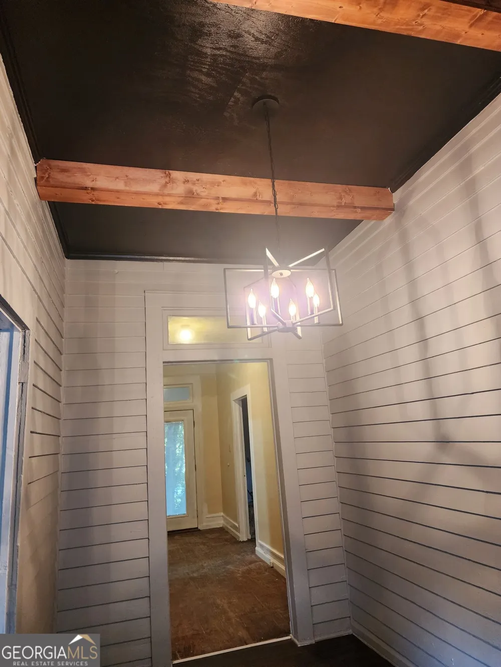 200 Cave Spring ST SW Rome, GA 30161
