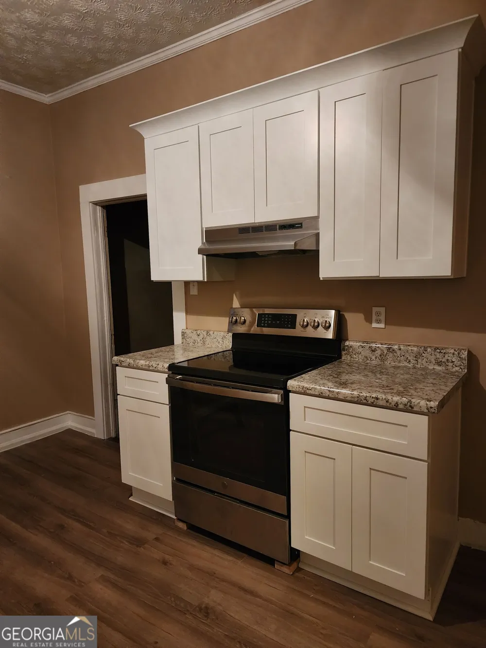 200 Cave Spring ST SW Rome, GA 30161