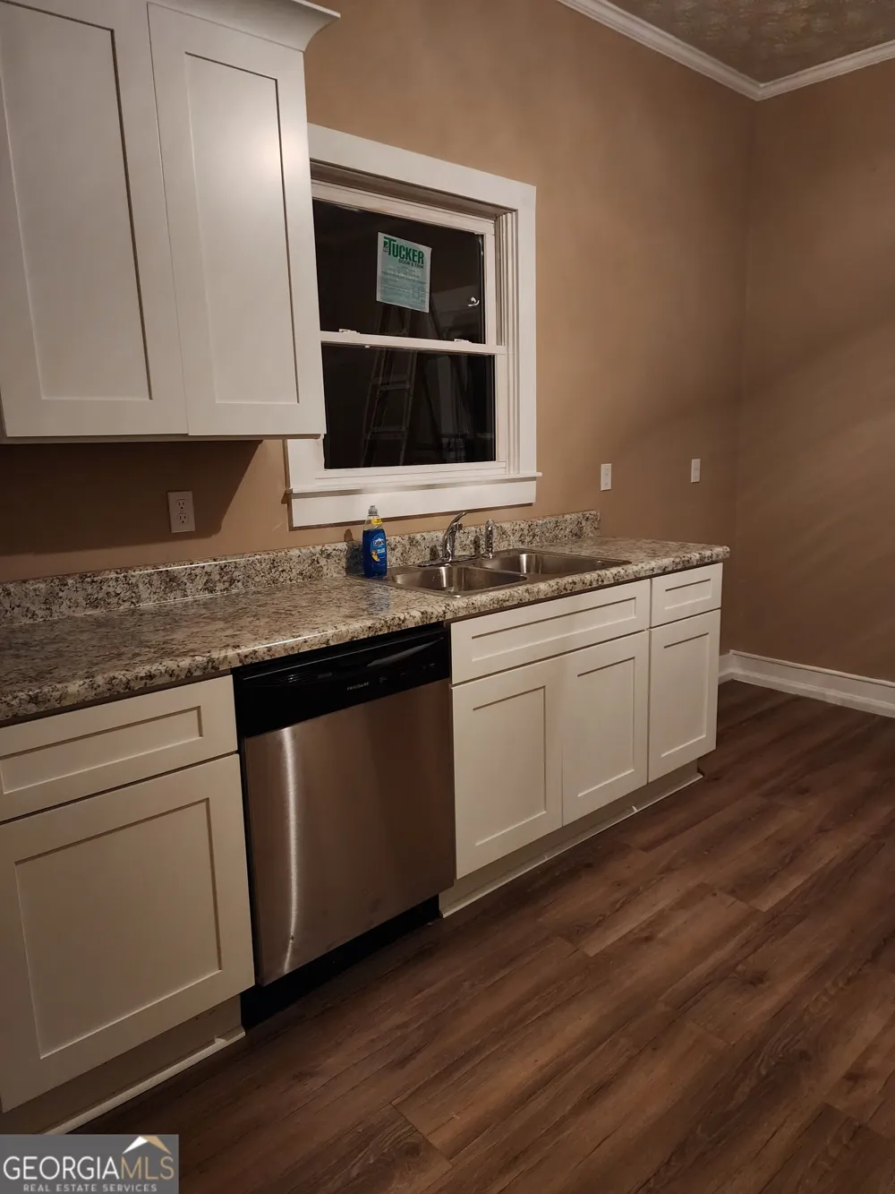 200 Cave Spring ST SW Rome, GA 30161