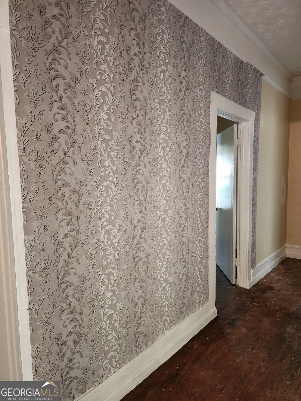 200 Cave Spring ST SW Rome, GA 30161