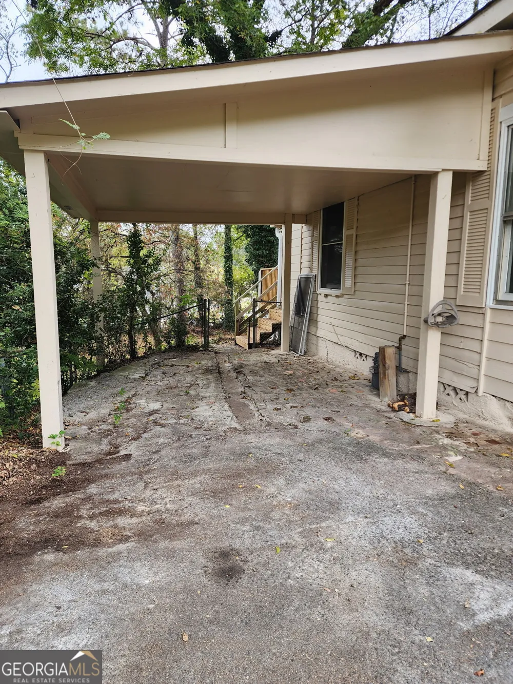 200 Cave Spring ST SW Rome, GA 30161