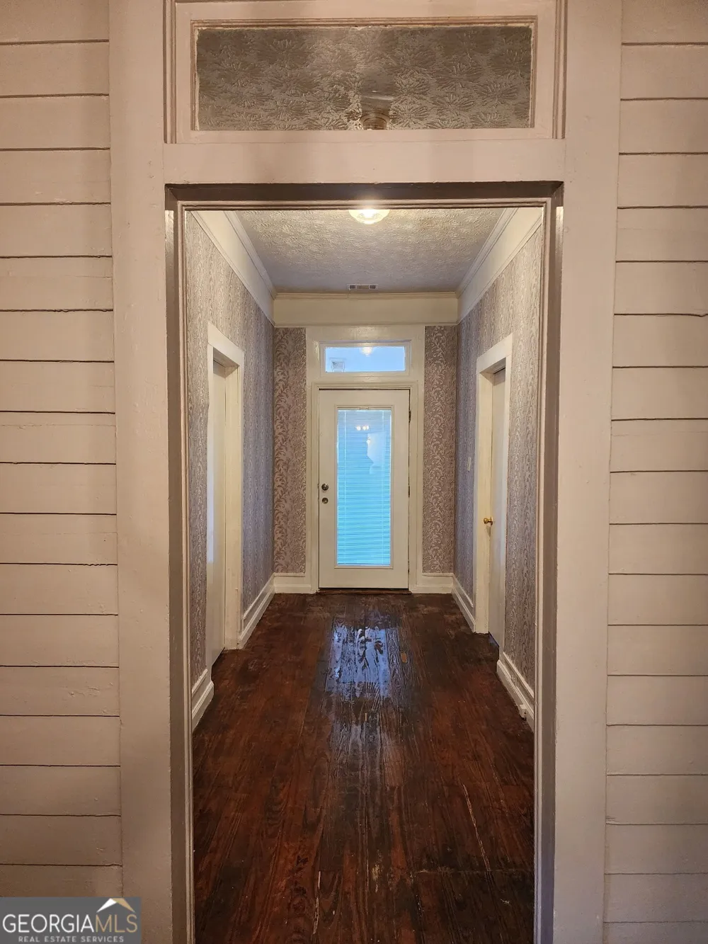 200 Cave Spring ST SW Rome, GA 30161