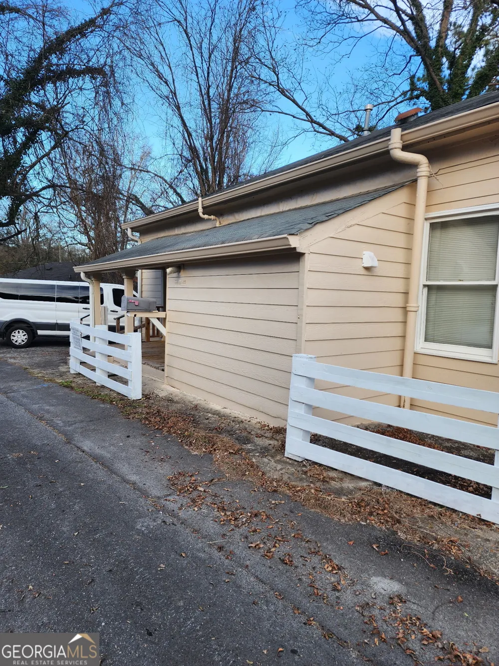 200 Cave Spring ST SW Rome, GA 30161