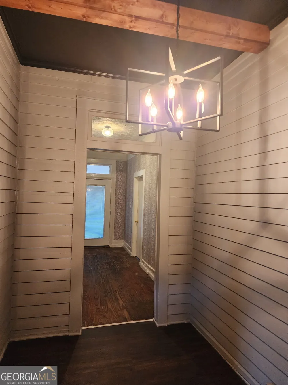 200 Cave Spring ST SW Rome, GA 30161