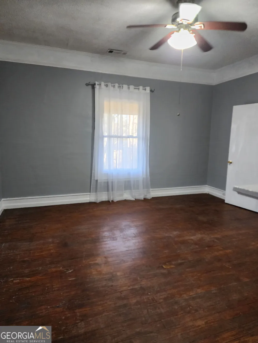 200 Cave Spring ST SW Rome, GA 30161