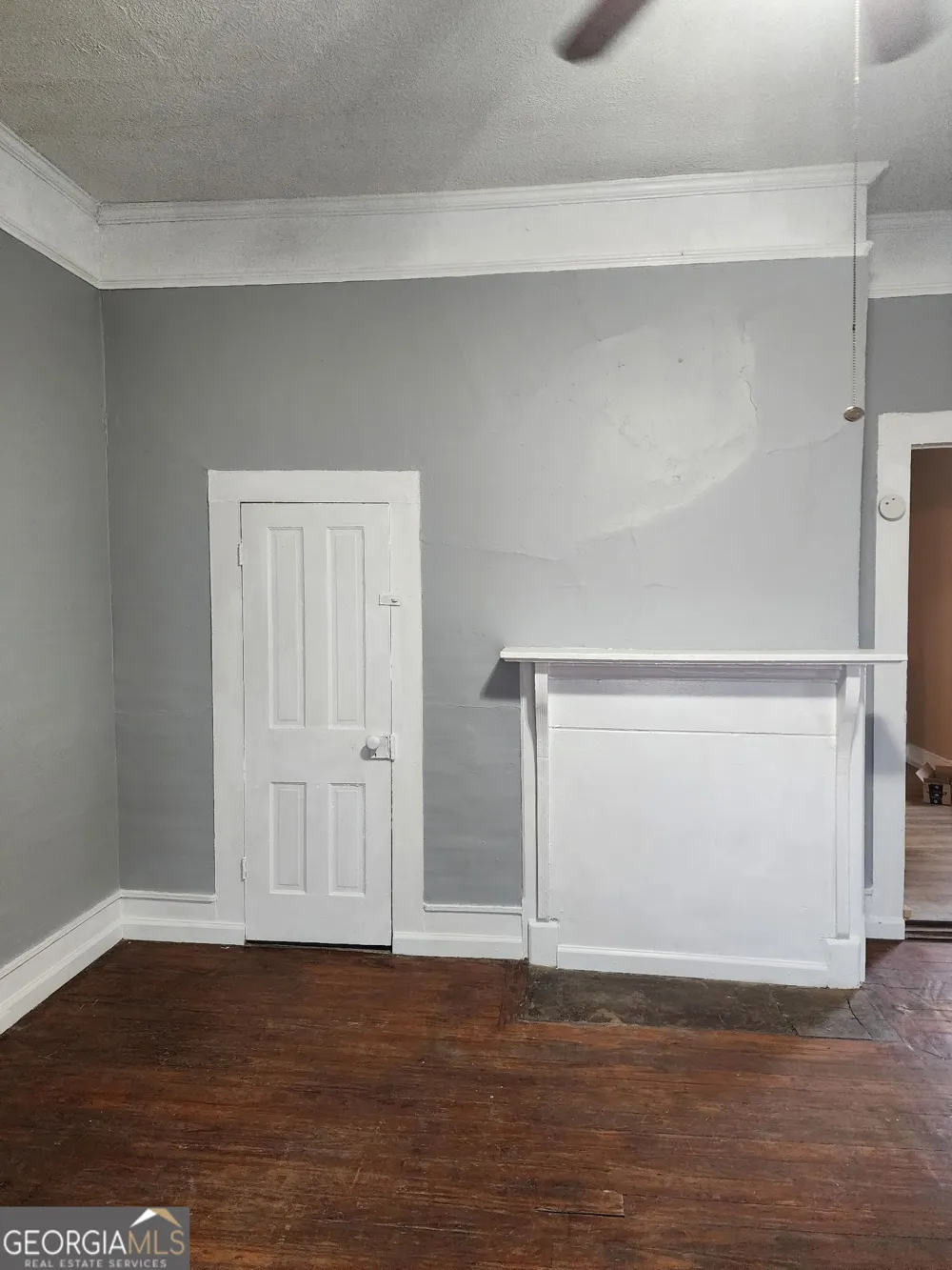 200 Cave Spring ST SW Rome, GA 30161