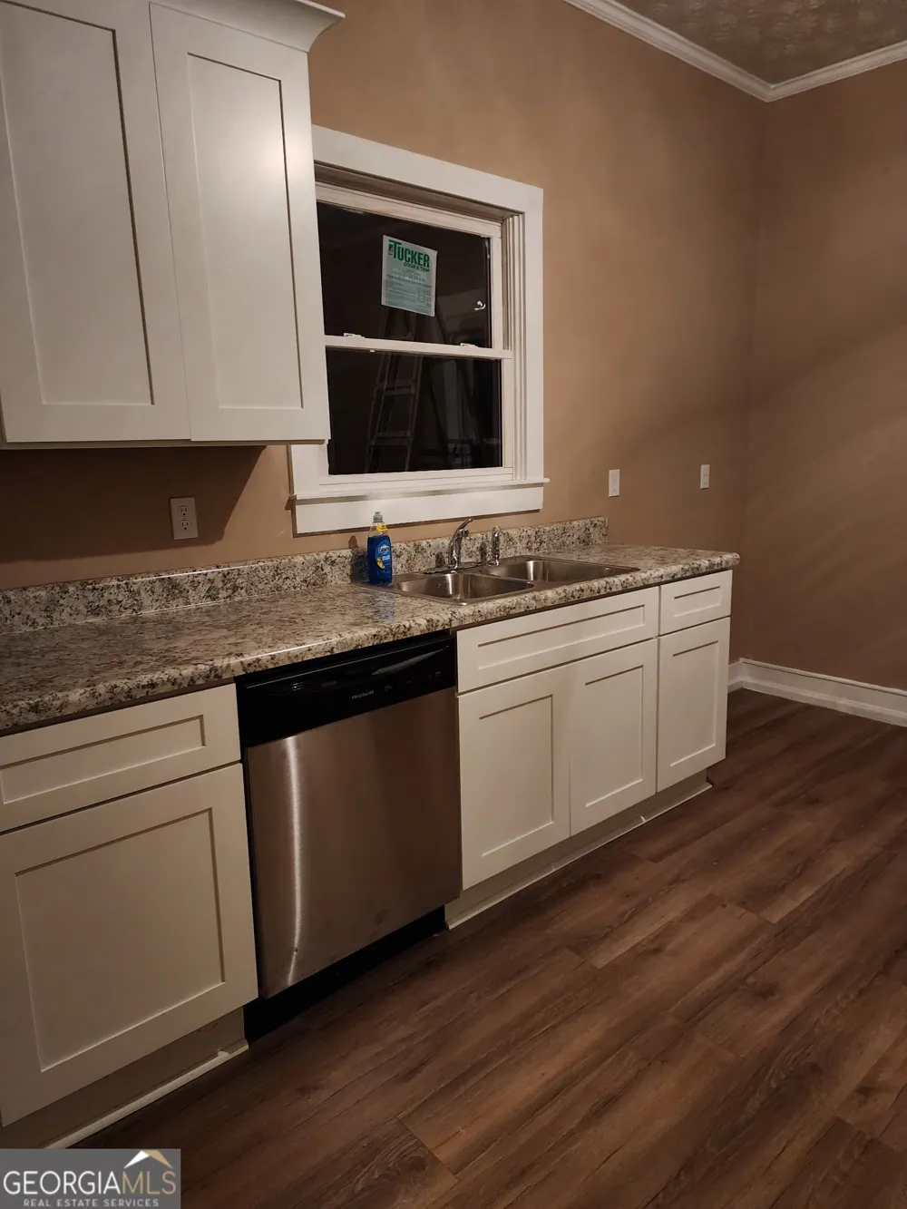 200 Cave Spring ST SW Rome, GA 30161