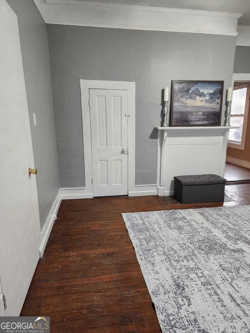 200 Cave Spring ST SW Rome, GA 30161