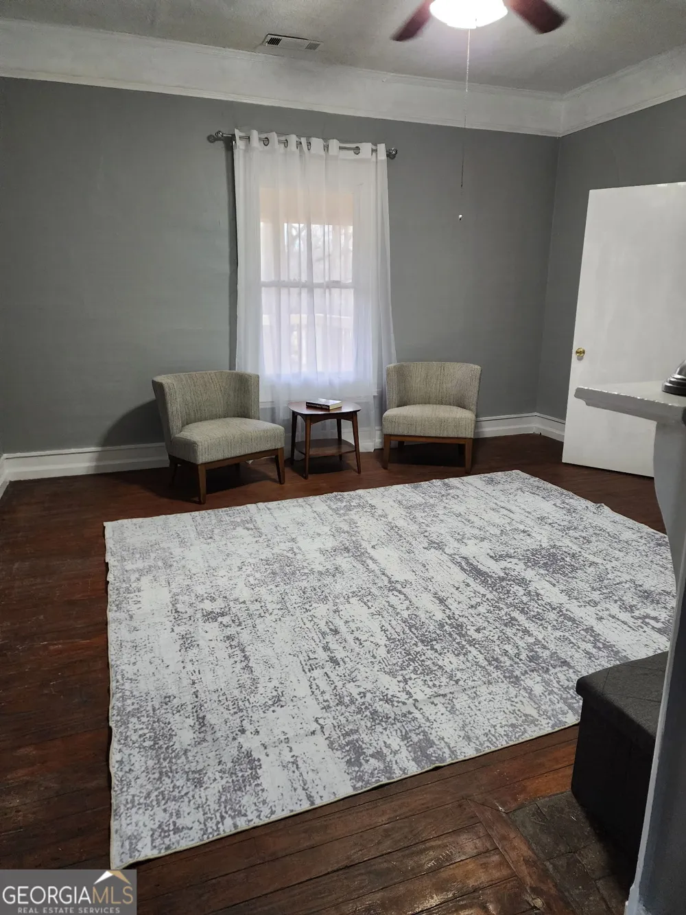 200 Cave Spring ST SW Rome, GA 30161