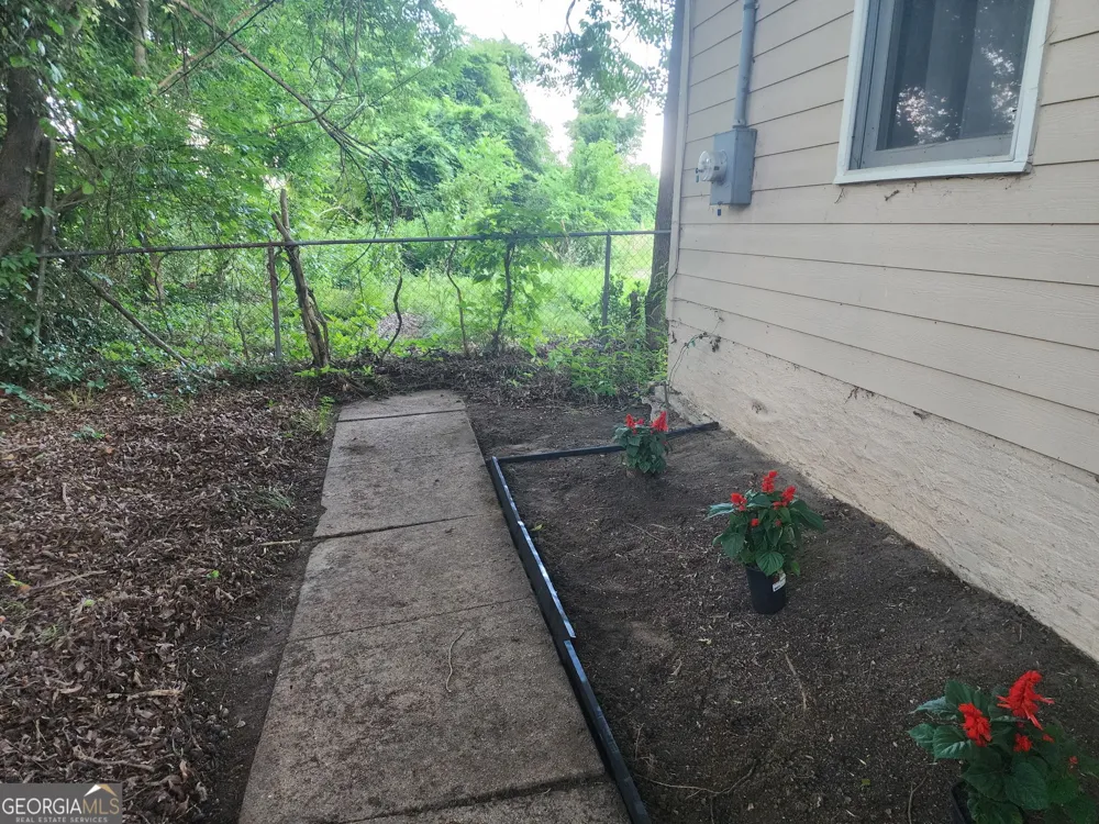 200 Cave Spring ST SW Rome, GA 30161