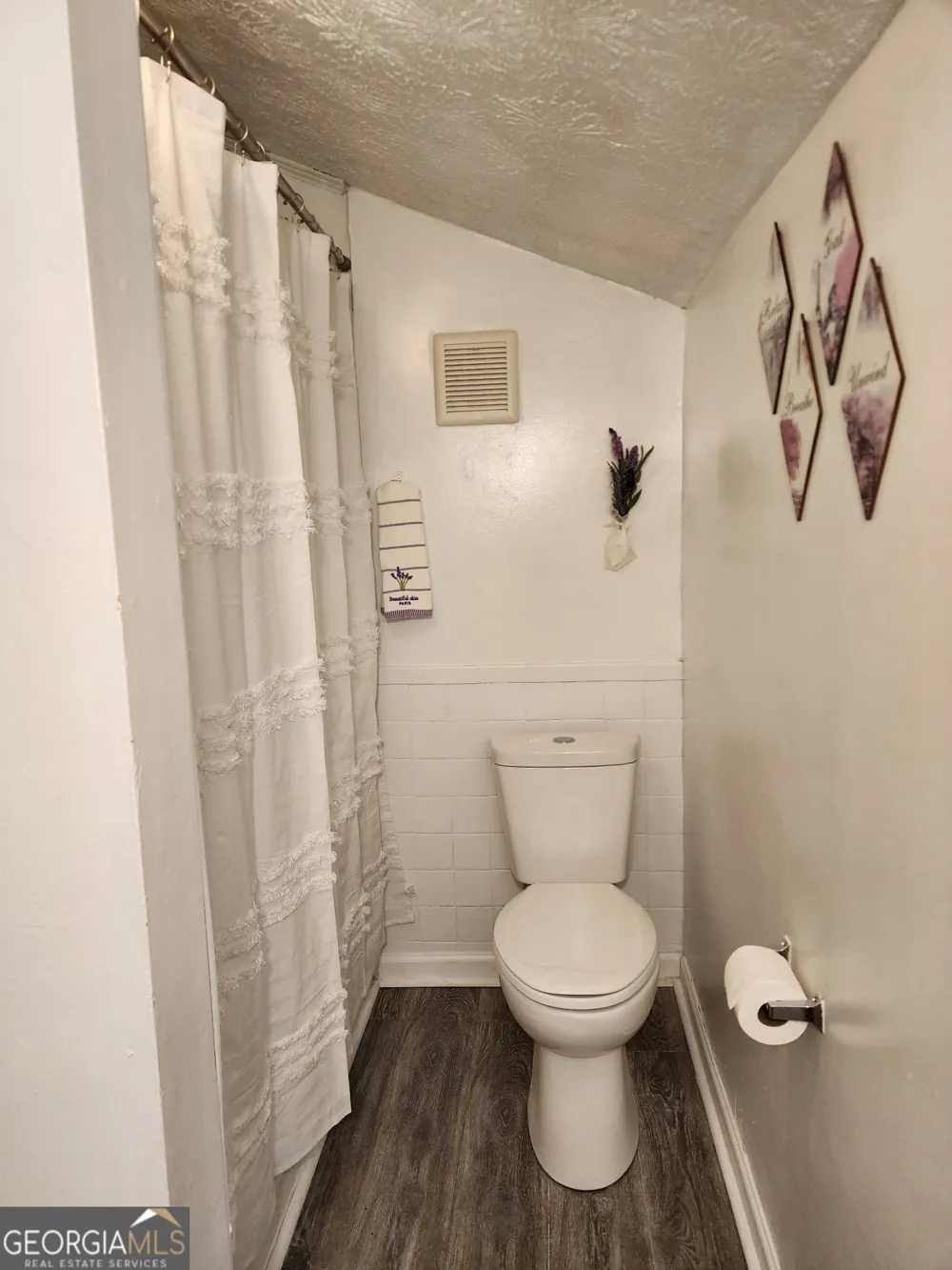 200 Cave Spring ST SW Rome, GA 30161