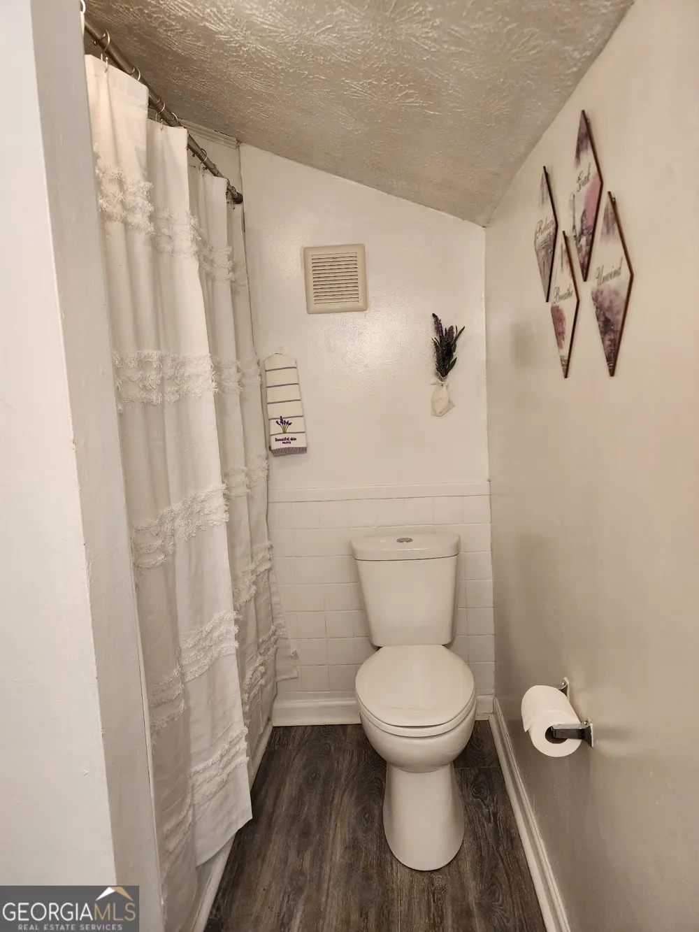 200 Cave Spring ST SW Rome, GA 30161