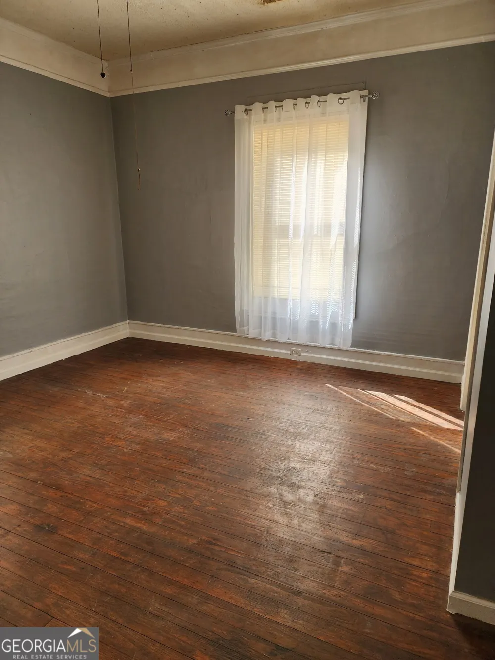 200 Cave Spring ST SW Rome, GA 30161