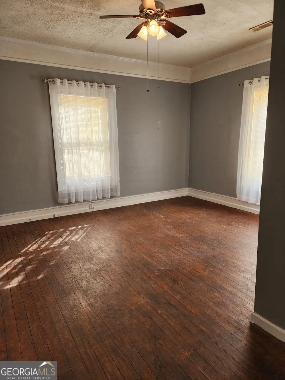 200 Cave Spring ST SW Rome, GA 30161