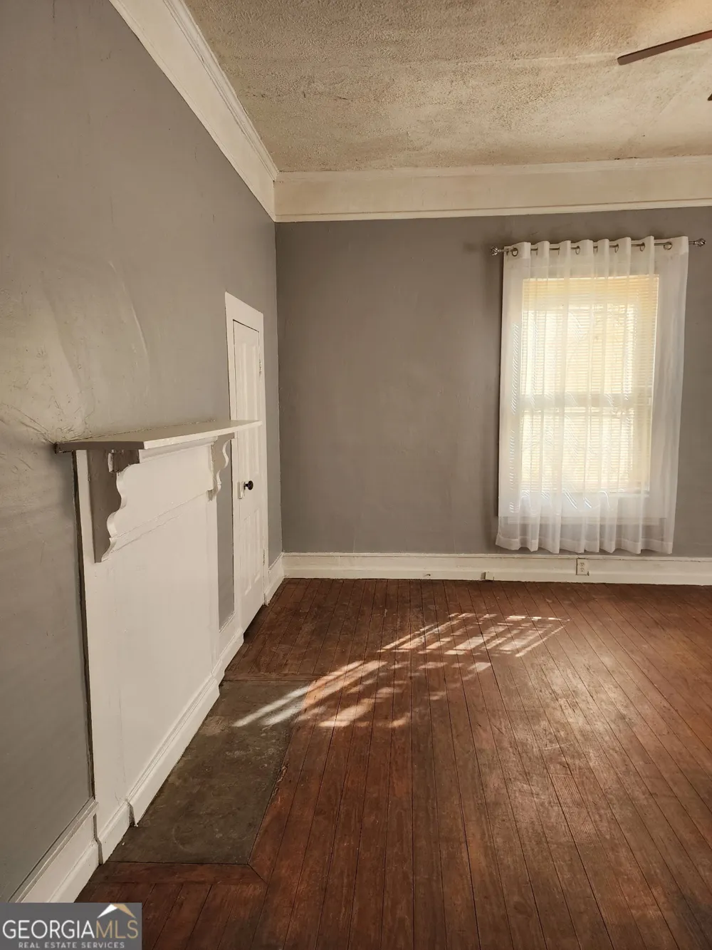 200 Cave Spring ST SW Rome, GA 30161