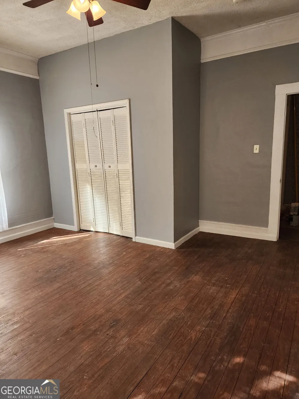 200 Cave Spring ST SW Rome, GA 30161