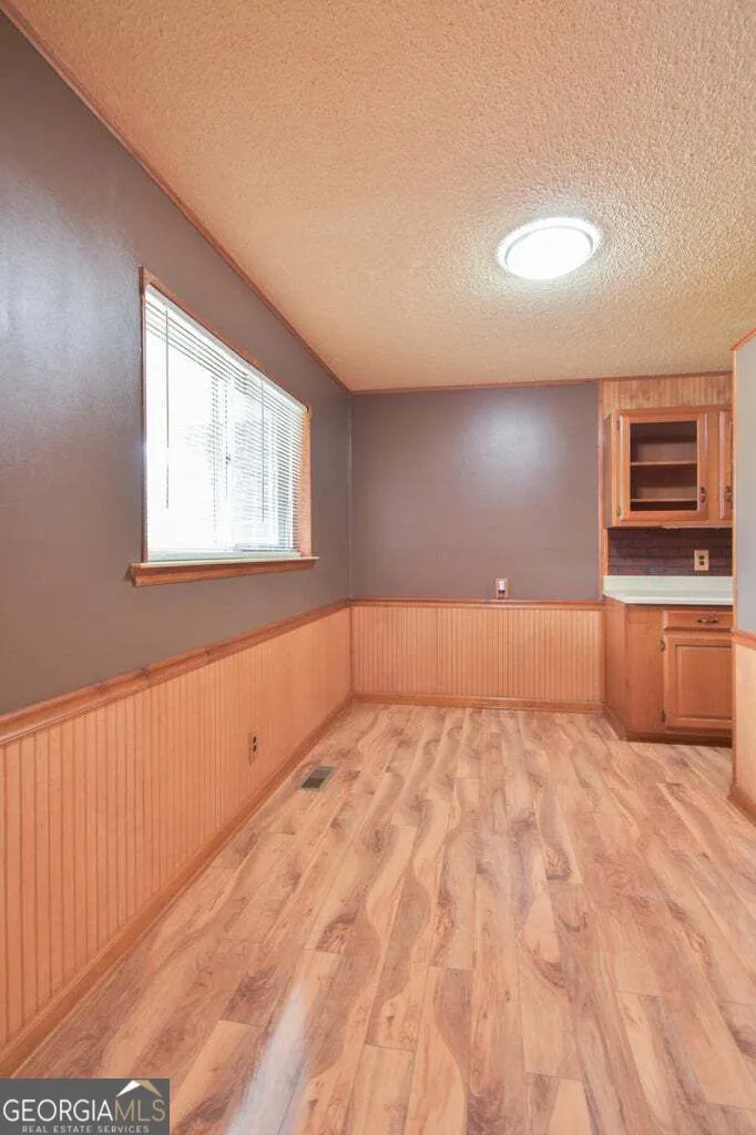 120 Allison TER Rossville, GA 30741