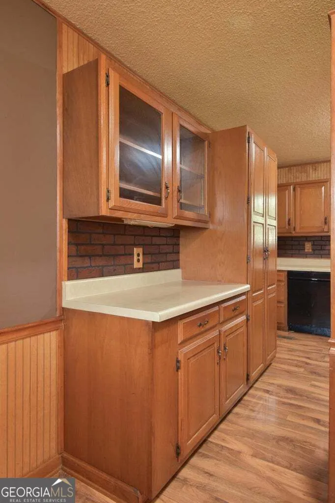 120 Allison TER Rossville, GA 30741