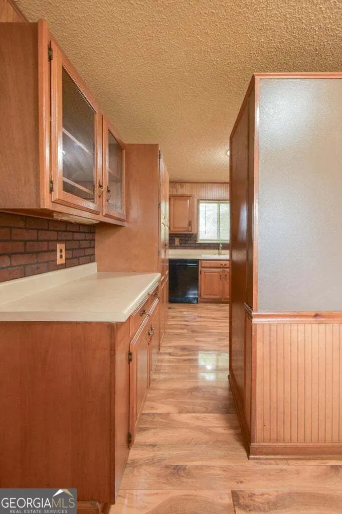 120 Allison TER Rossville, GA 30741