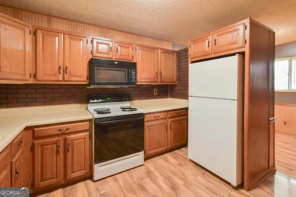 120 Allison TER Rossville, GA 30741