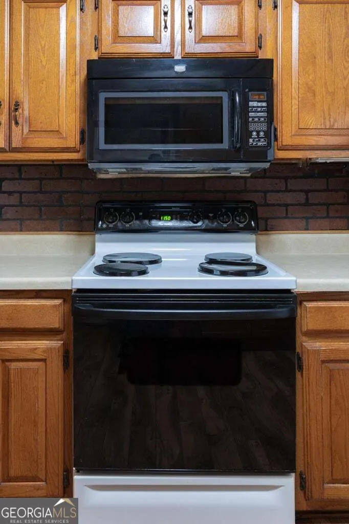 120 Allison TER Rossville, GA 30741