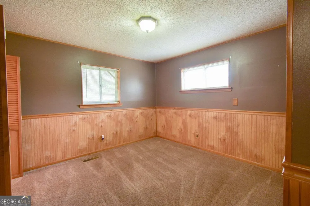 120 Allison TER Rossville, GA 30741