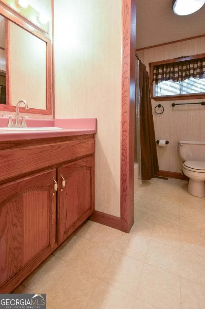120 Allison TER Rossville, GA 30741