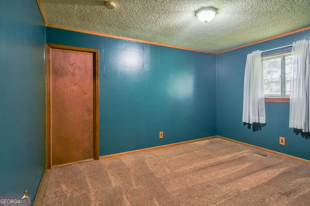 120 Allison TER Rossville, GA 30741