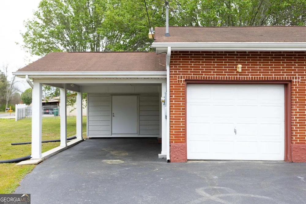 120 Allison TER Rossville, GA 30741