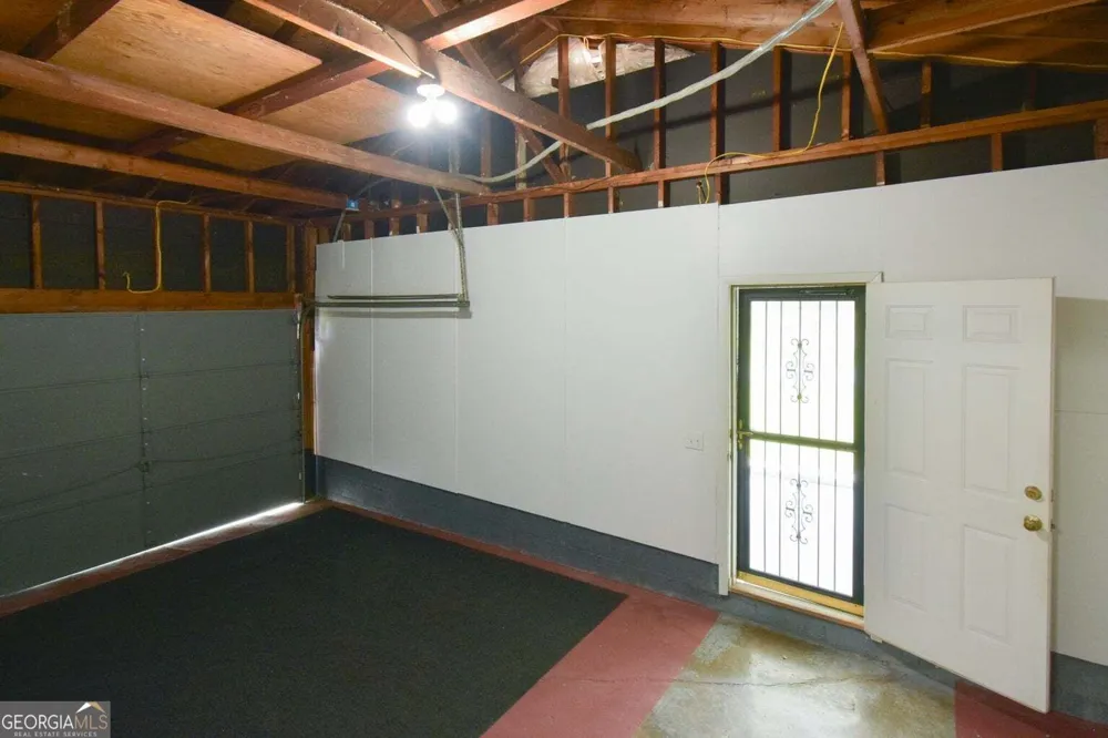120 Allison TER Rossville, GA 30741