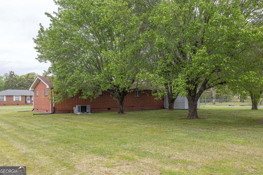 120 Allison TER Rossville, GA 30741