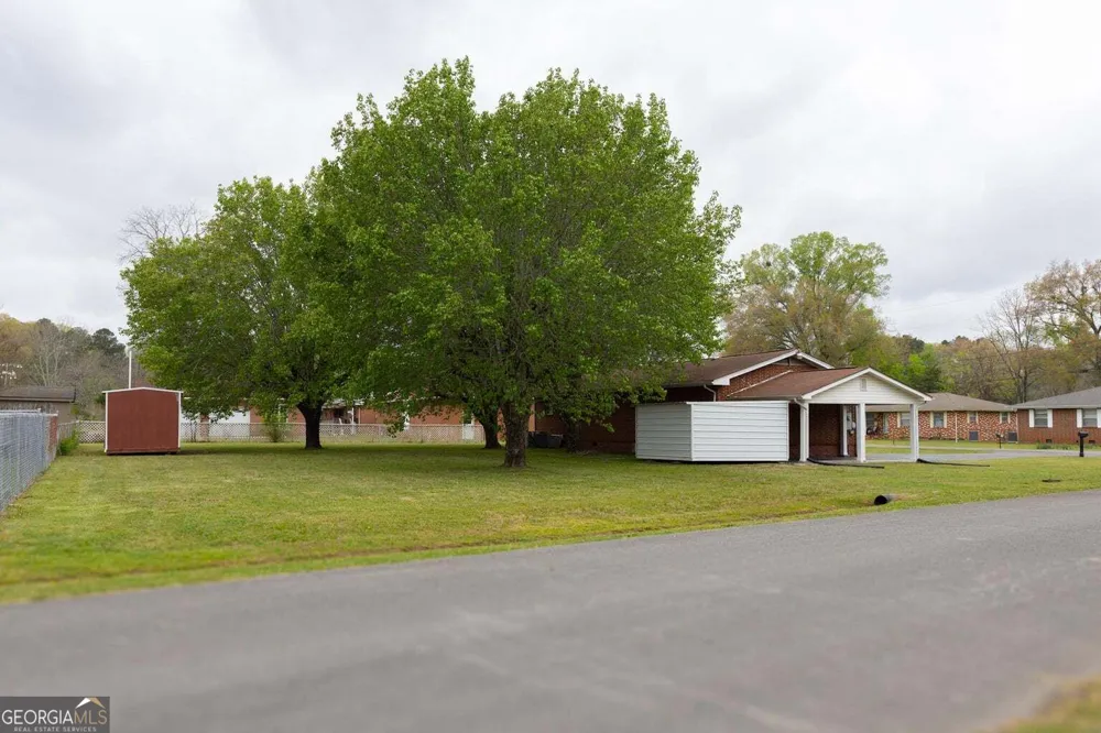 120 Allison TER Rossville, GA 30741