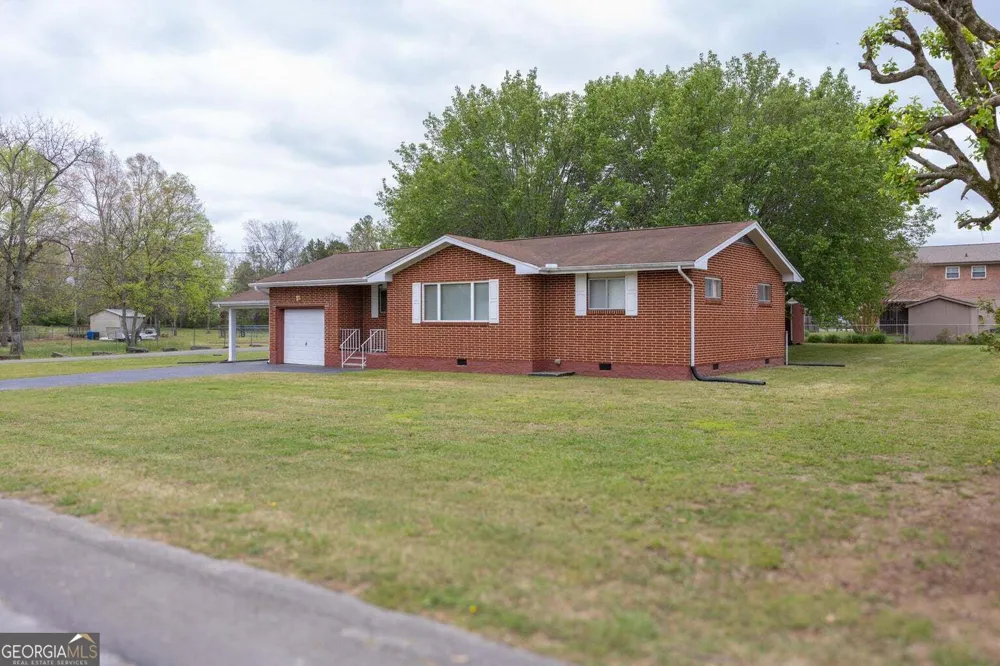 120 Allison TER Rossville, GA 30741